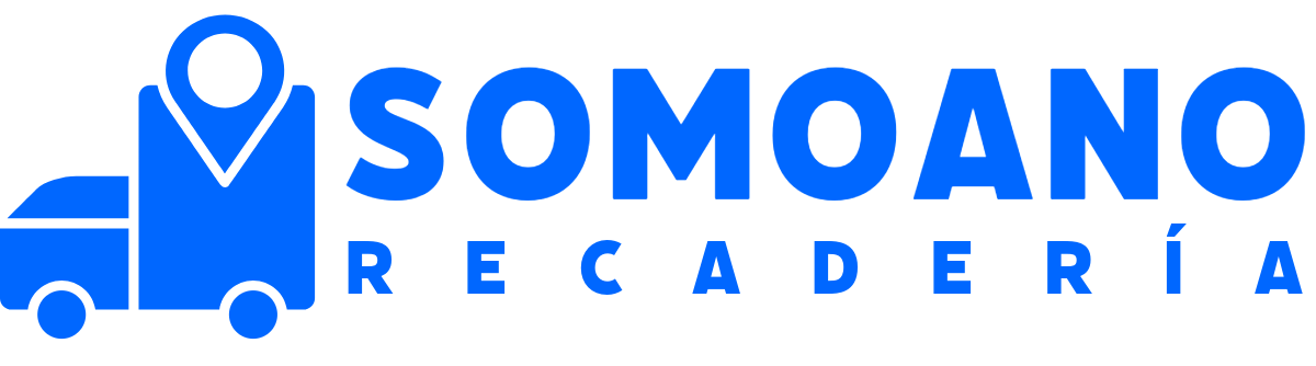 recaderiasomoanodiaz.es